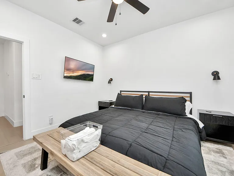 5774 Heron Dr #B — Photo 22