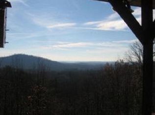 505 Springvalley Dr, Union Mills, NC 28167