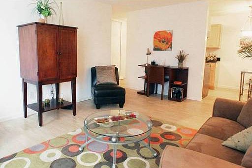 5th image of 3350 Drew Ave N APT 2