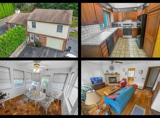 67 Ipswich St, Johnston, RI 02919