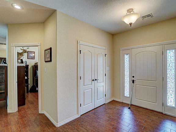 3rd image of 7316 SW Pecan Meadow Dr