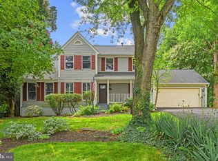 21291 Smokehouse Ct, Ashburn, VA 20147
