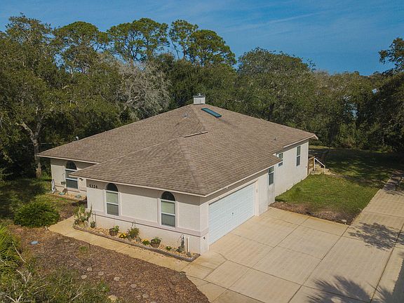 3rd image of 5324 Riverview Dr