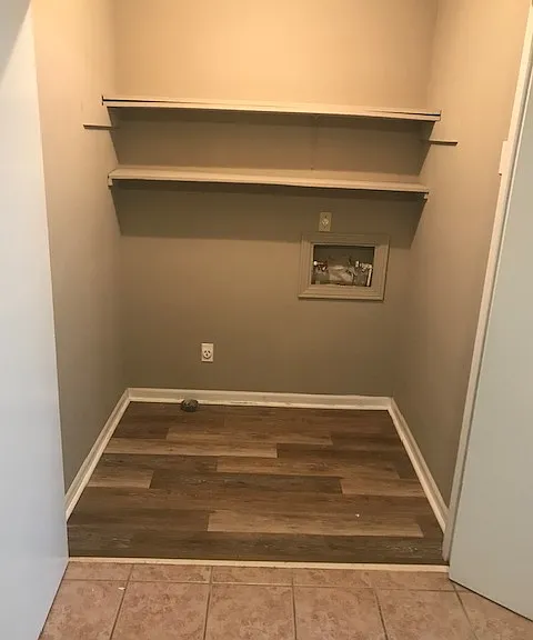 1470 Heathcliff Dr — Photo 15