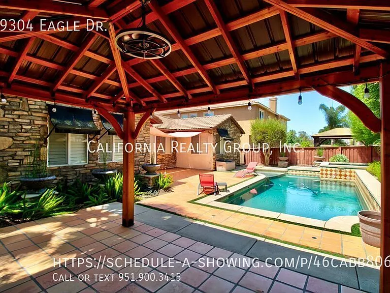 29304 Eagle Dr — Photo 51
