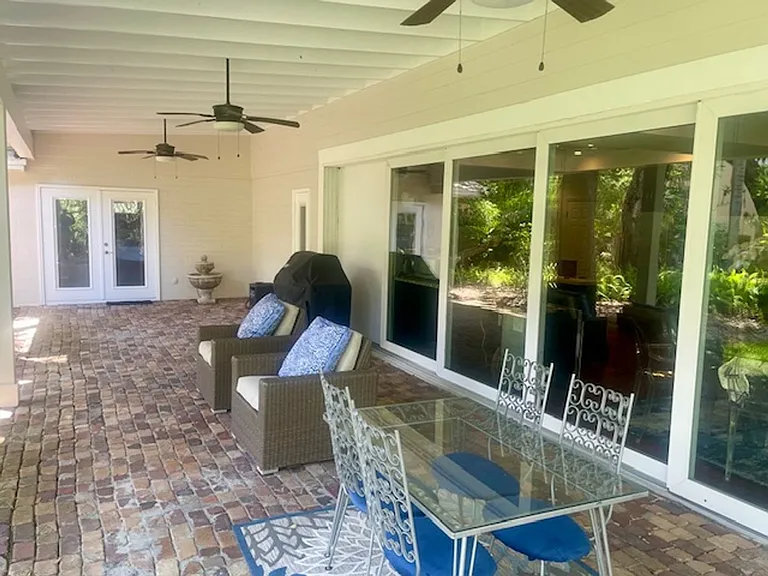 610 Gaines Way — Photo 60
