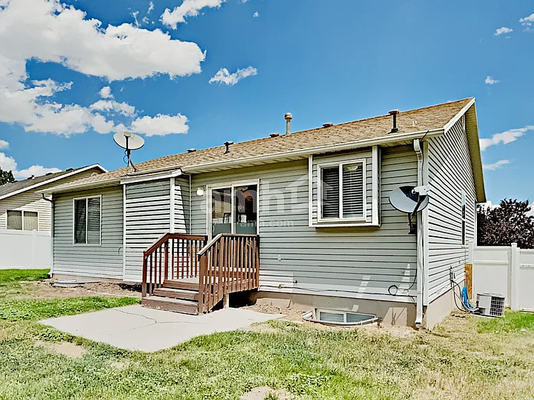 6432 S High Bluff Dr — Photo 22
