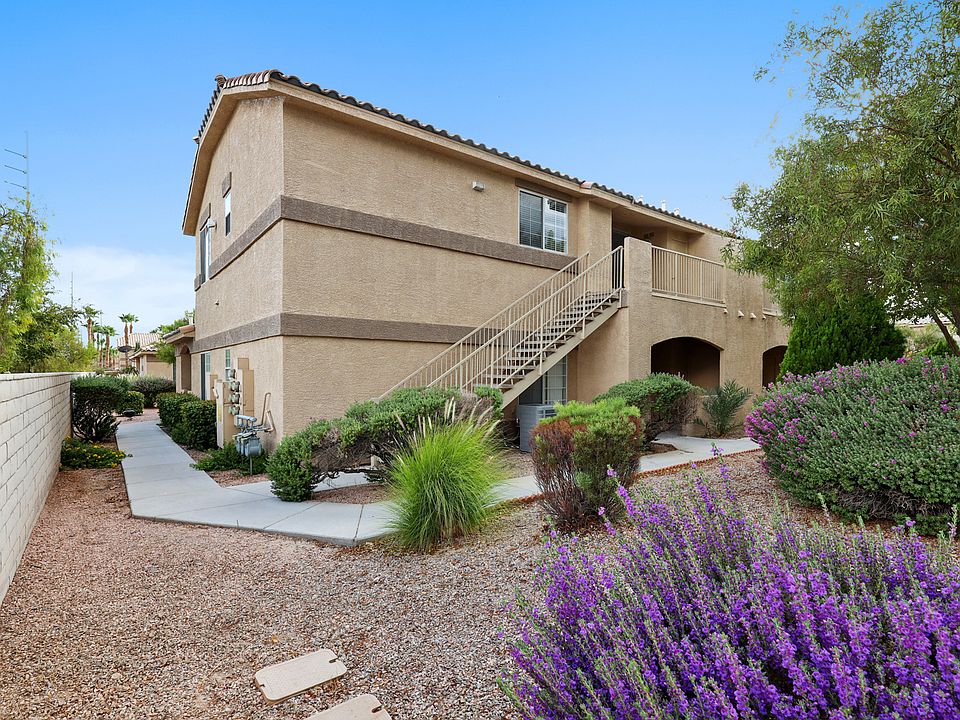 1st image of 1401 N Michael Way APT 212
