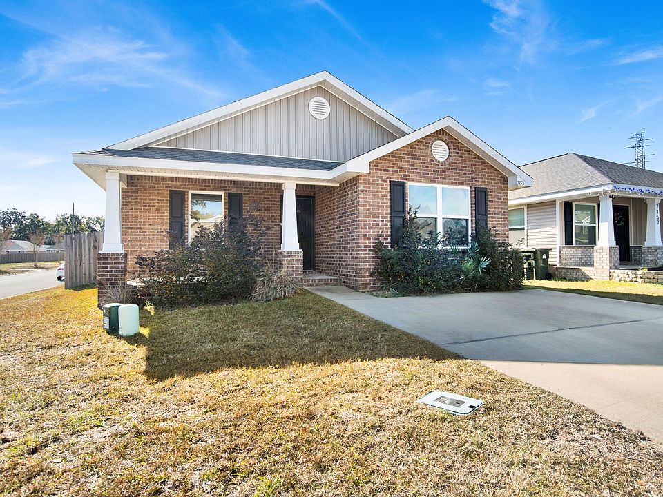 1st image of 7153 Sonny Dr