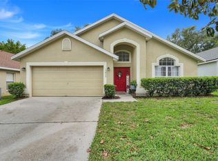 17428 Woodfair Dr, Clermont, FL 34711