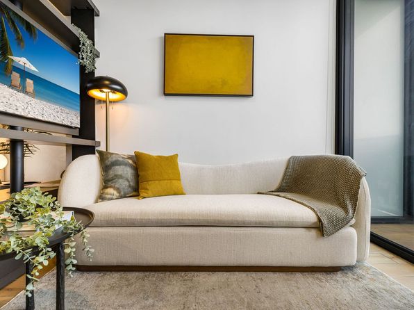 398 NE 5th St #Id1240714p