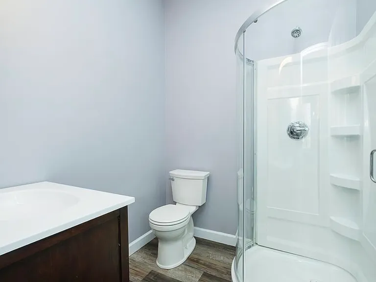 344 S Hamilton Ave — Photo 5