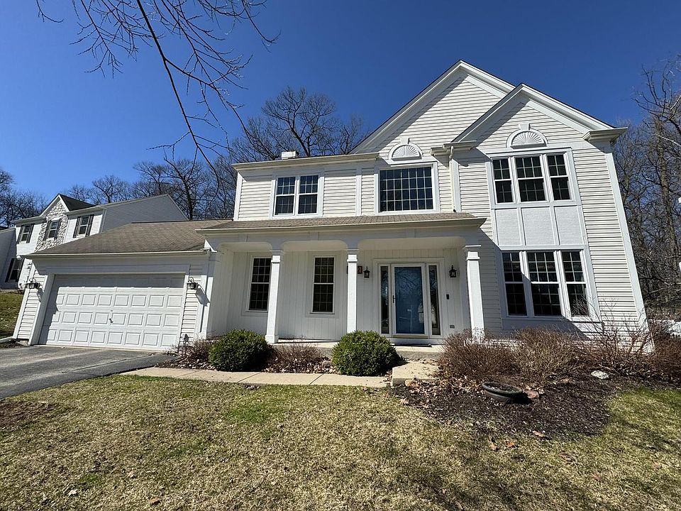 1st image of 2812 Keri COURT