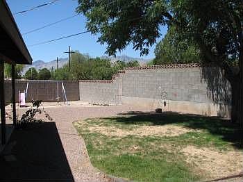 5th image of 8760 E Patterson Dr