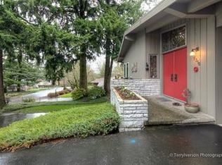 1210 NE 152nd Ave, Portland, OR 97230