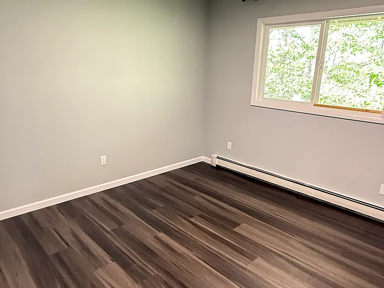 601 Cherry St #4 — Photo 9