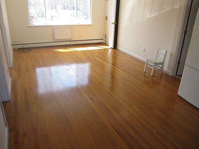 1st image of 1935 76th St #1