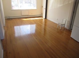 1935 76th St #1, East Elmhurst, NY 11370