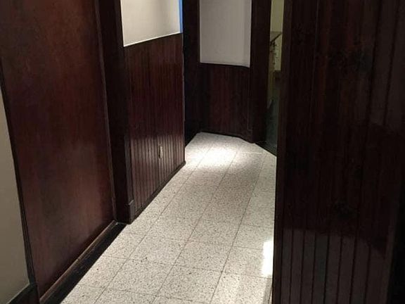 4th image of 283 Sherman Ave #1
