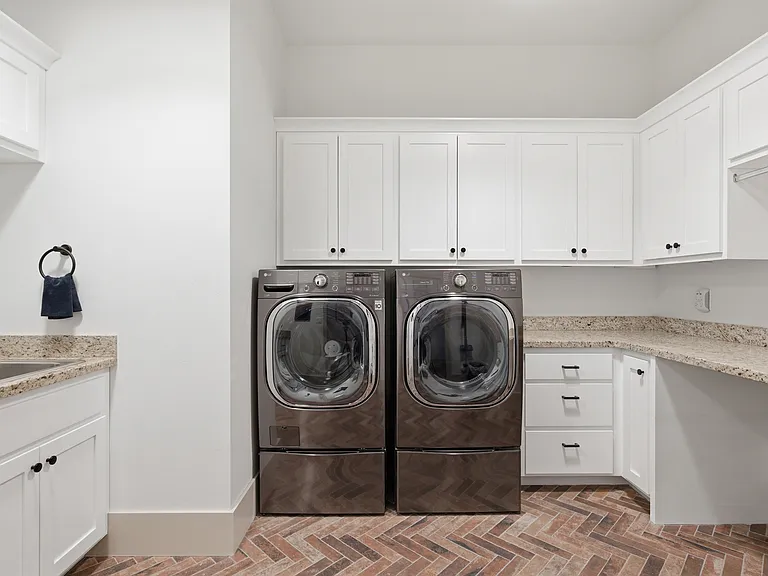 147 Casa Dr — Photo 18