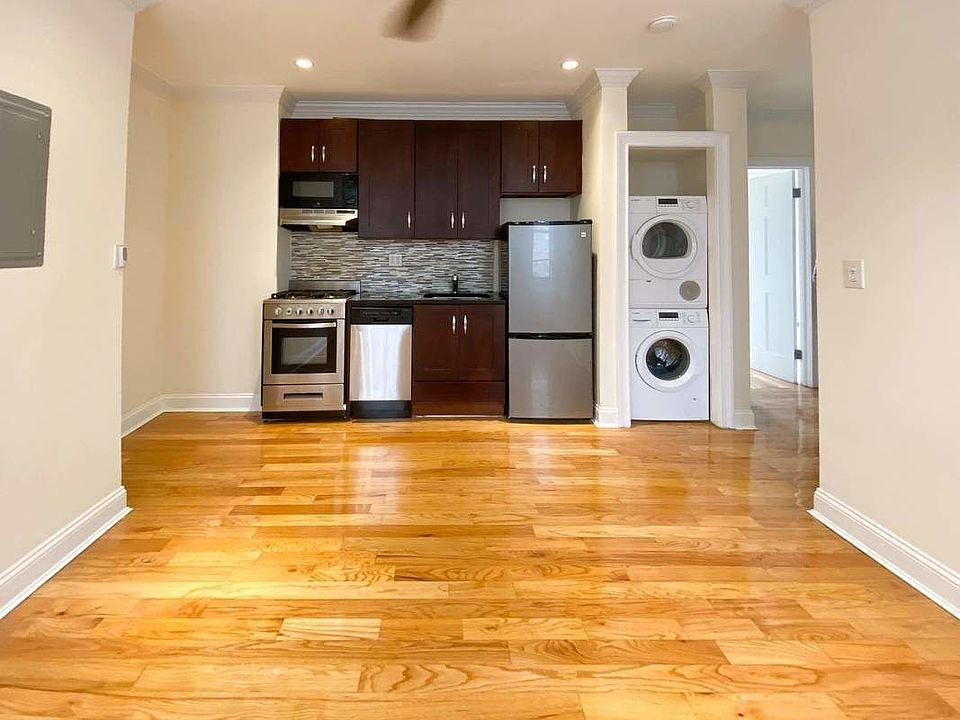 1st image of 993 President St #D4