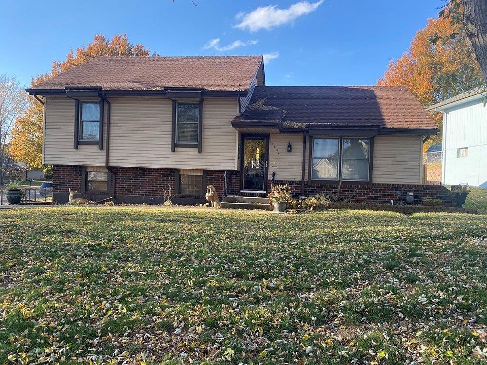 1st image of 1204 N Osage Village Dr