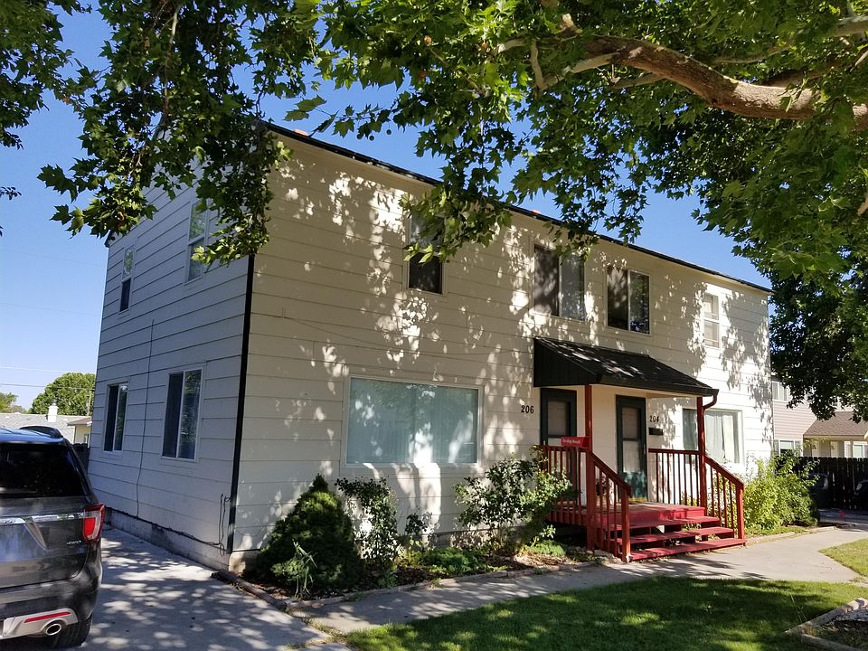 1st image of 206 Cullum Ave