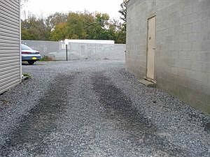 4th image of 12 S Main St