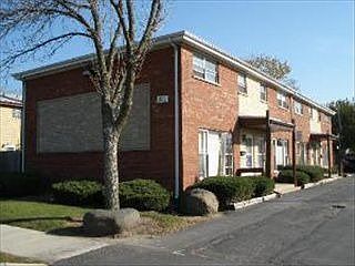 5th image of 201 Linn Ct APT A