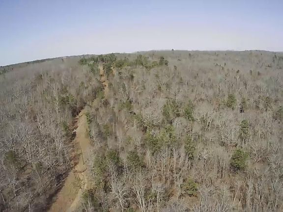 3rd image of 3820 Nebula Rd