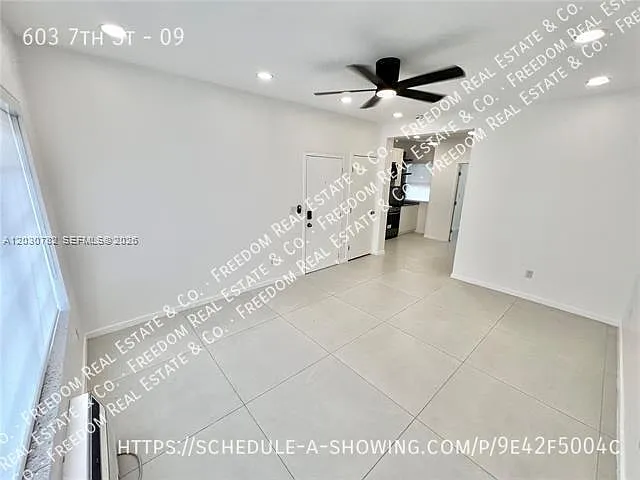 603 7th St #9 — Photo 7