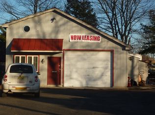 133 Fleming St, Piscataway, NJ 08854