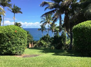 111 Kuikahi St, Hilo, HI 96720