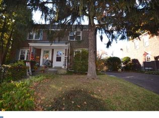 118 Earl Ln, Hatboro, PA 19040