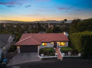 4106 Weslin Ave, Sherman Oaks, CA 91423