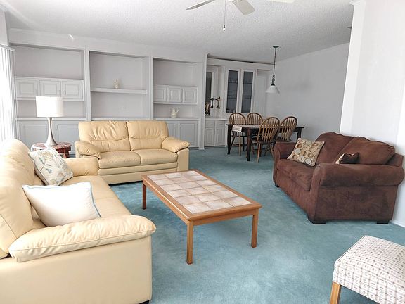 5th image of 1001 Starkey Rd Lot 704