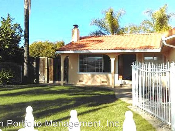 2nd image of 483 Paiute Ln