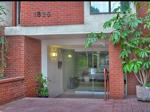 2nd image of 1825 Midvale Ave APT 102