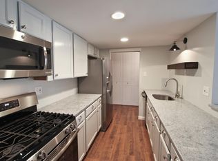 414 Drummers Ln, Wayne, PA 19087