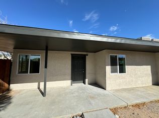 309 S Richmond Rd APT B, Ridgecrest, CA 93555