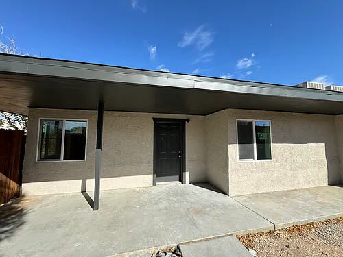 309 S Richmond Rd #B Photo 1