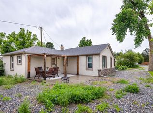 830 Benton Street, Lakewood, CO 80214