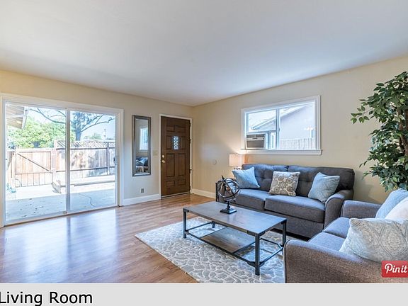2nd image of 937 Gretchen Ln