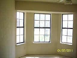 4th image of 1608 Hunting Green Dr