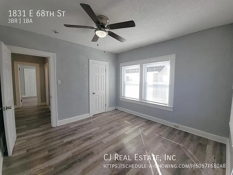 1831 E 68th St — Photo 6