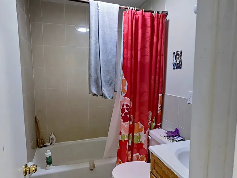 131 Brook St #3A — Photo 8
