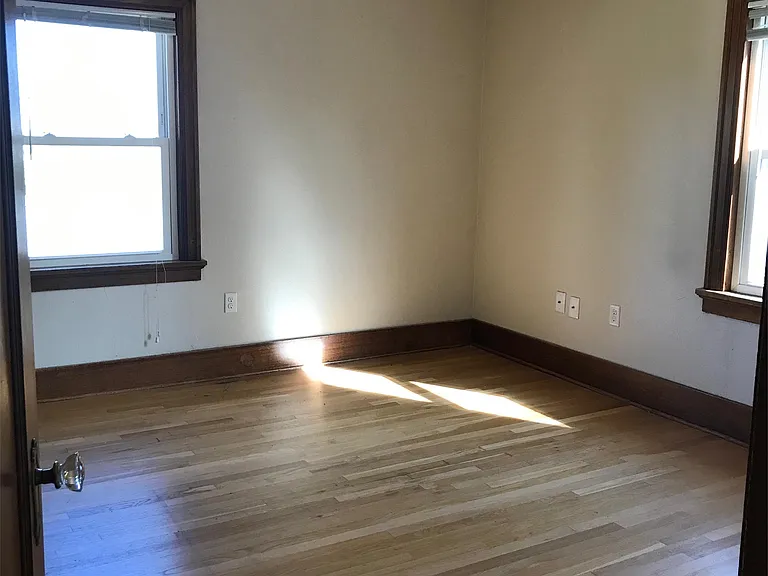 1016 S 8th St #2 — Photo 7