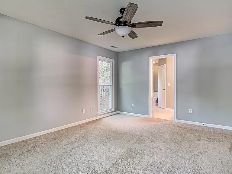 6205 Millwright Ct — Photo 16