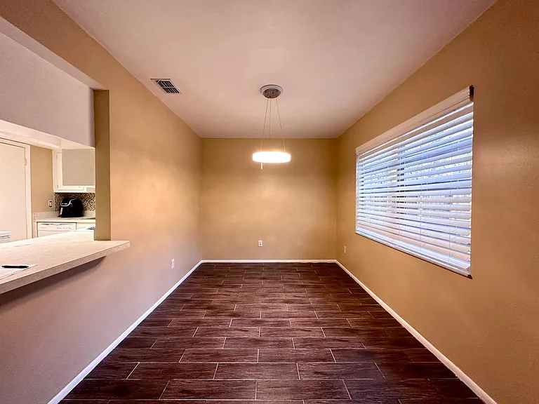 414 Banana Cay Dr #C — Photo 3