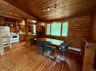920 Route 16, Jackson, NH 03846